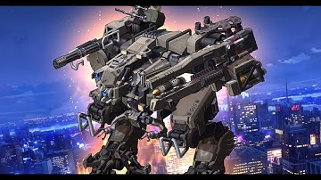 CounterSide Global - Branch Dive Lv. 130 - Full Auto Sweep