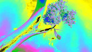 Flynn Vs. Maximus The Satchel Toss Gone Wrong Tangled Sponsored By Gamavision Csupo Effects