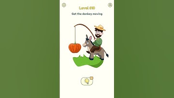 dop 2 game level 610💀SUPPORT ME🙏 #dop2 #dop2dop2 #music #gaming #playdop2 #musicgame #gameplay