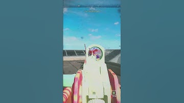 *😱INSANE😱* YOU NEED TO USE THIS FR AVANCER CLASS IN #warzone2  #warzone #cod #codloadout #youtube