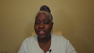 Prurigo Nodularis Emerging Evidence On Disease Pathophysiology And Treatment