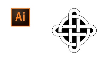05 - Advanced Shape Builder Workflow in Adobe Illustrator CC