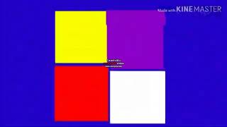 Unbojih Software Add Round 61