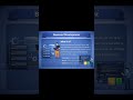 Frontend vs Backend vs Full-Stack development complete Explaination