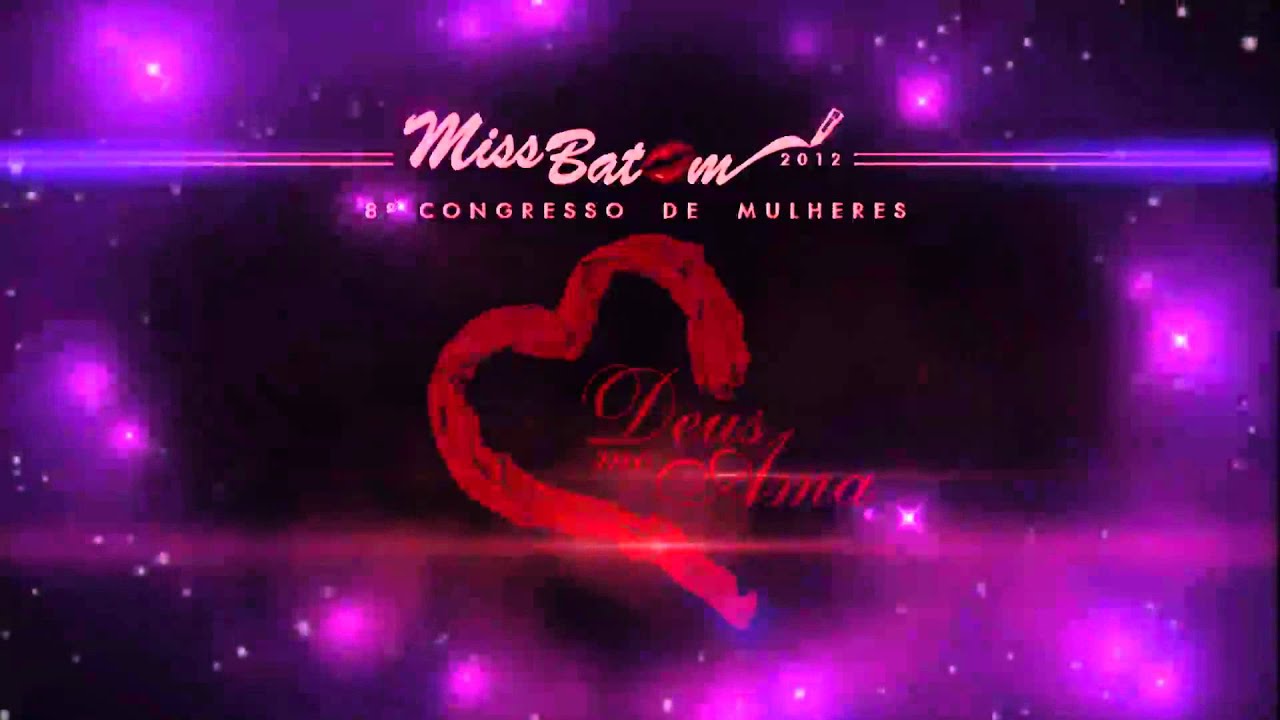 bft consensus MISS BATOM 2012