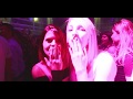 Aftermovie ozone club