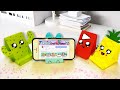 Оригами ПОДСТАВКА для ТЕЛЕФОНА , ОЧЕНЬ ПРОСТО! / ORIGAMI STAND FOR PHONE, VERY SIMPLE!