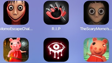 r.i.p. rest in pieces ios android walkthrough game dracula nightmare kraken rises no commentary