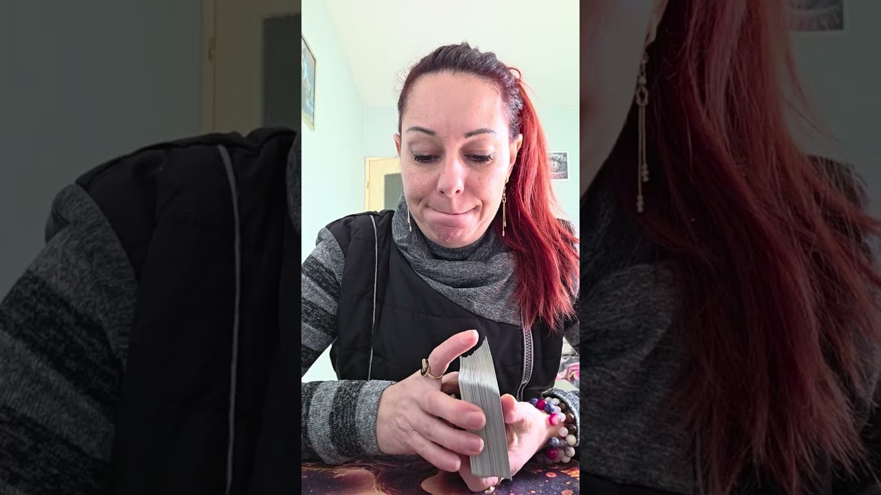 Съобщение от него!✉️