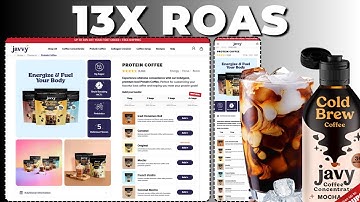 This Shopify Layout Change Added $92 AOV Without Discounts