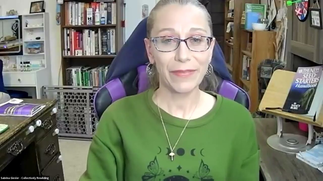 🪴💐🌷Garden Q&A❓ | 04.18.25