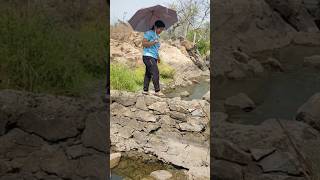 Day-930 Surja Hwa Jealous