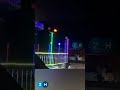 فیض آباد بدخشان فیض آباد بدخشان