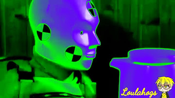 Preview 2 Ordinary Life V4 Extended Effects