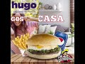 Los Gauchitos y Hugo App