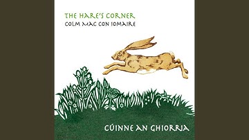 Thought No.3 (Smaoineamh A Tri)