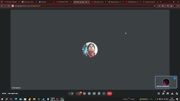 (AC-S03) Week 03 - Task: Assignment - How old are you? (PA1)7