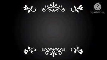 [OPEN]Christmas intro and Outro contest! Deadline 10th December 2020