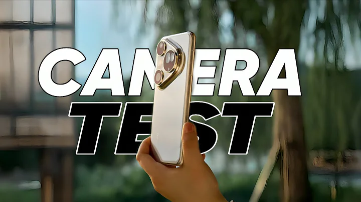 Huawei Pura 80 Ultra RAW Camera Review in English: Battle vs iPhone 16 Pro Max & Galaxy S25 Ultra