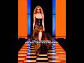 Versace Men’s SS2005: Visual Dominance #carolinetrentini #versace #runway #aura #dollface