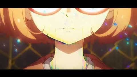 Sqwore - Давай сбежим (Snippet 11.11.2021)