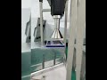 PY Plasma Cleaner2.#adhesive  #customdesign  ﻿﻿#tape  ﻿#optical  ﻿#equipment  #factorydirect #epoxy