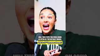 Combat Dehydration With Celtic Sea Salt Grab It Before The Flash Sale Ends