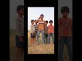 kya re Narendra Modi himmat hai to location bhej#shortvideo #funny#viral