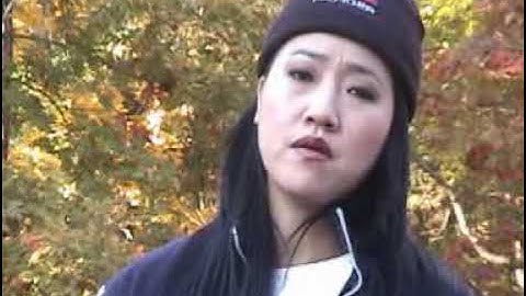 Daduhi - Chhun ni a rei mang e (Official Music Video)