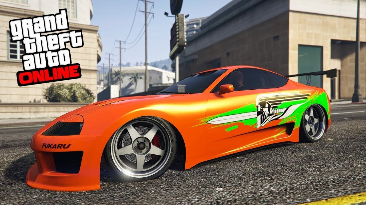 jester xx se