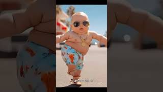 Download Lagu Si Te Sabes El Tiktok Baila! - 2026 MP3