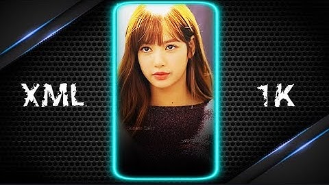 TERA BOYFRIEND KONSA🔥 NEW TREND XML FILE 🎟️☄️@sumaneditz5482#viral #shorts #alightmotion