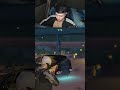RAYAN NA PTR cidade do HYPE gta rp #hype #gta #fivemrp #gtarp #bkinho #fivem #gtav #roleplay