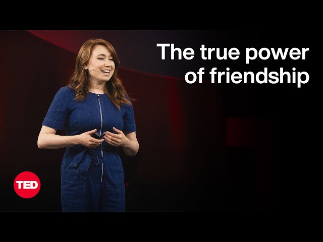 Recognizing Friendship in Law and Society: Unveiling its Significance