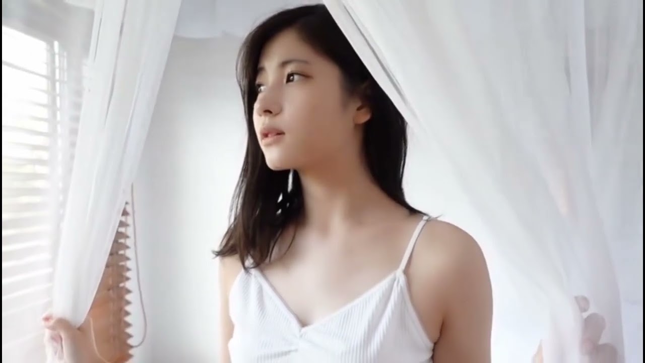 【Showcase】北川莉央 vol.2