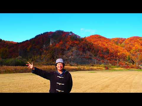 『もう逢えないかもしれない』康珍化・作詞　林哲司・作曲