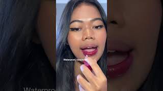 This is a gem 🥰 #makeup #makeuptutorial #makeuptips #makeupartist #fyp #foryoupage
