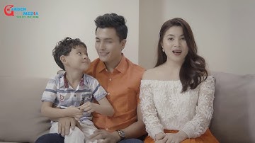 Sản xuất phim quảng cáo -  TVC THUỐC HO CƯỜNG PHẾ