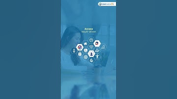 Discover efficient AI solutions on the ONPASSIVE Ecosystem