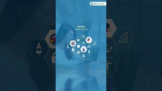 Discover Efficient Ai Solutions On The Onpassive Ecosystem