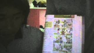 Capture 20141201 6