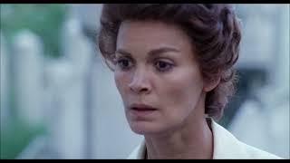 LE ORME (1975) FILM ANNONCE