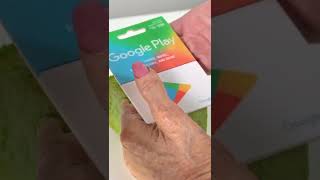 I Scammed Scammers with this Hyperrealistic Cake! Profile