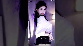 是只小甜宠 20220903050125