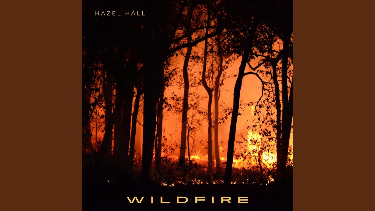 Watch Wildfire on YouTube Watch Wildfire on YouTube
