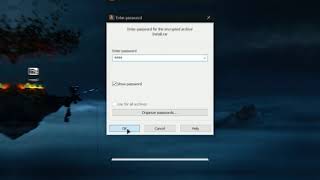 GTA 5 ONLINE MOD MENU Pc  Download free  Undetected 2023  Tutorial screenshot 4