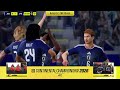 Day 2 | Stream 1 | FIFAe Continental Championship 2026 by AFC