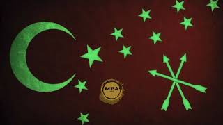 Mupa - Çerkez Müziği En Çok Dinlenen Mix (Qafe)