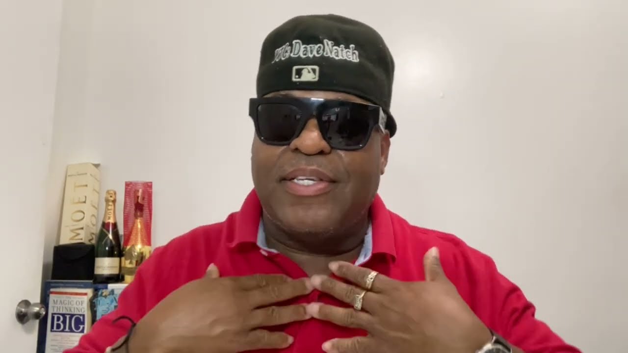 DAVE$PLAY XCUR Stocks To Buy Now! 12/20/2022 Webull Robinhood Trading