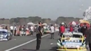 Carrera inaugural Grilla de partida MVI_6376_converted.wmv